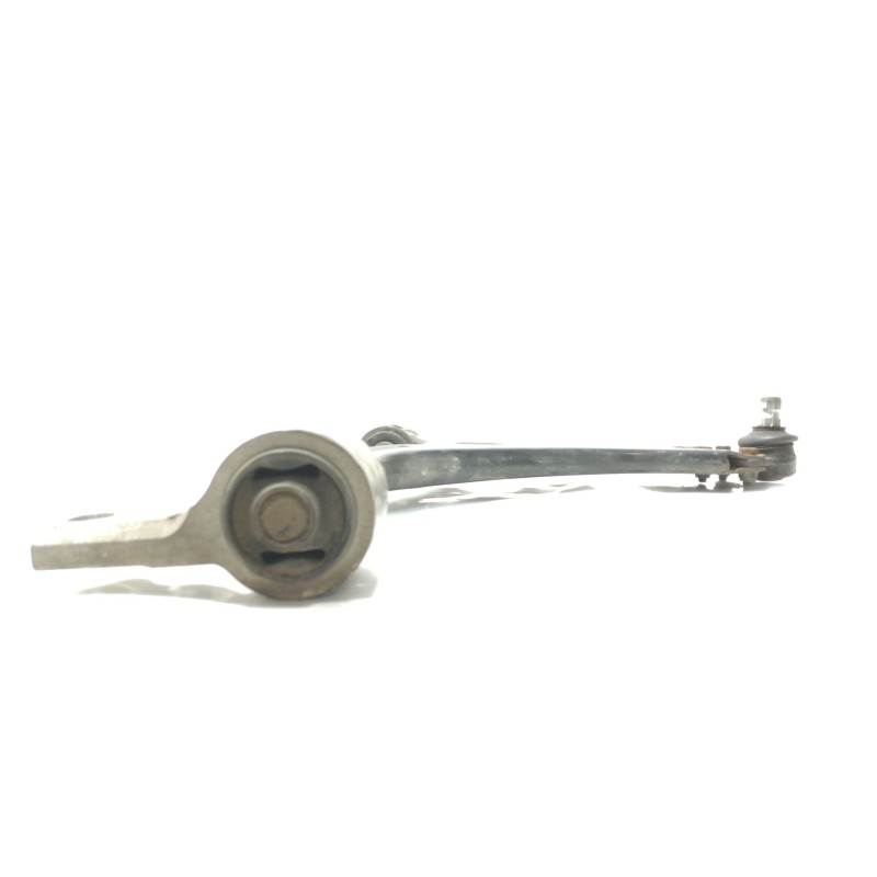 Recambio de brazo suspension inferior delantero derecho para ford fiesta (cbk) ghia referencia OEM IAM   
