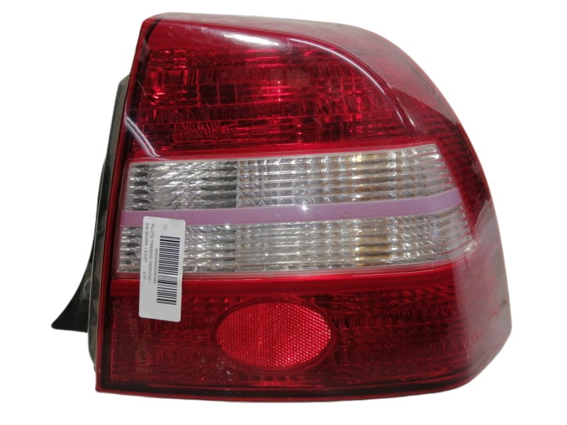 Recambio de piloto trasero derecho para kia shuma 1.5 cat referencia OEM IAM   