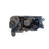 Recambio de faro izquierdo para audi a6 c6 (4f2) 3.0 tdi quattro referencia OEM IAM 4F0941029AK 4F0941029FF 