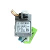 Recambio de modulo electronico para mercedes-benz eqa (h243) eqa 250+ (243.702) referencia OEM IAM A1779002610 A1779024519Q02 