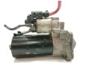 MOTOR ARRANQUE 30724473 