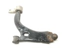 BRAZO SUSPENSION INFERIOR DELANTERO IZQUIERDO 