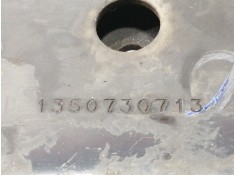 Recambio de brazo suspension inferior delantero izquierdo para ford fiesta (cbk) ghia referencia OEM IAM    2