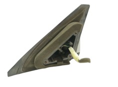 Recambio de retrovisor derecho para kia shuma 1.5 cat referencia OEM IAM    2