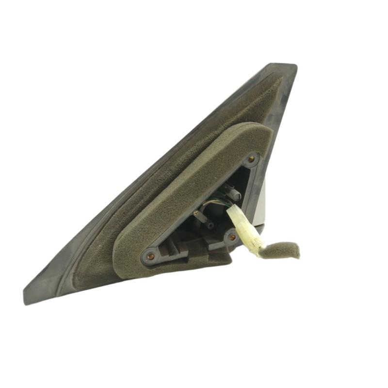 Recambio de retrovisor derecho para kia shuma 1.5 cat referencia OEM IAM   