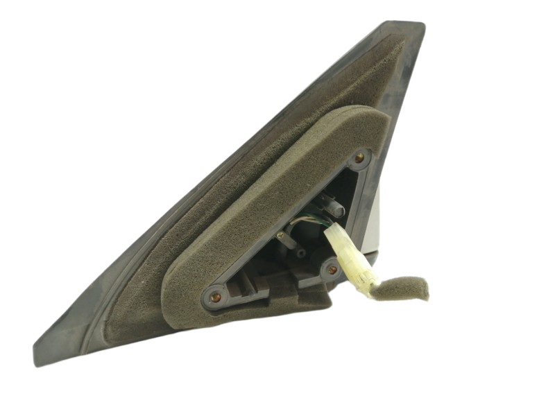 Recambio de retrovisor derecho para kia shuma 1.5 cat referencia OEM IAM   