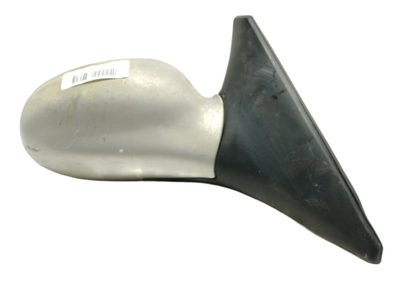 Recambio de retrovisor derecho para kia shuma 1.5 cat referencia OEM IAM   