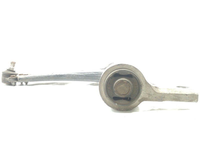 Recambio de brazo suspension inferior delantero izquierdo para ford fiesta (cbk) ghia referencia OEM IAM   