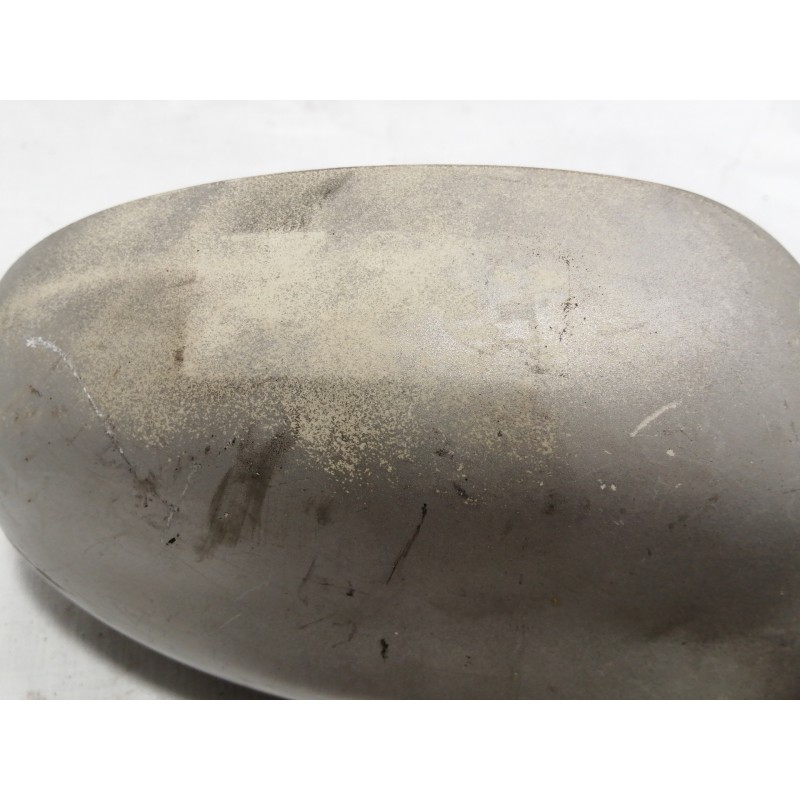 Recambio de retrovisor derecho para kia shuma 1.5 cat referencia OEM IAM   