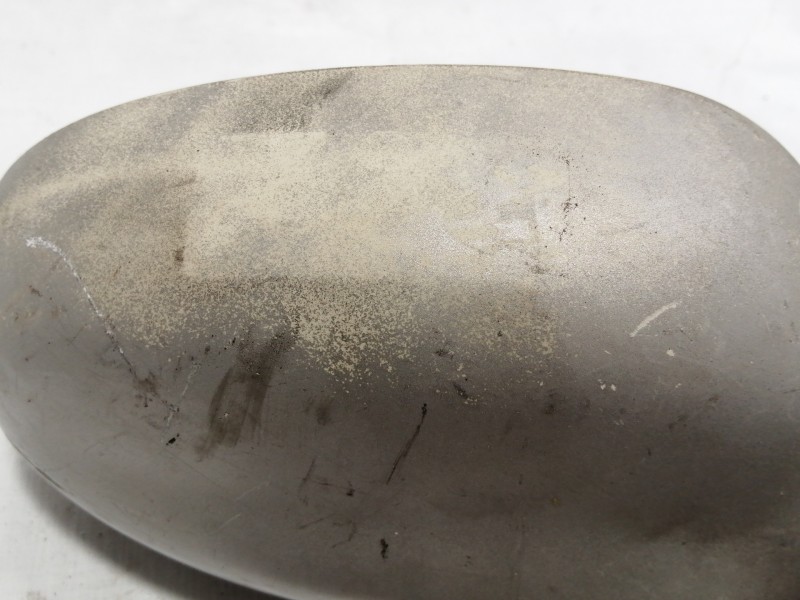 Recambio de retrovisor derecho para kia shuma 1.5 cat referencia OEM IAM   