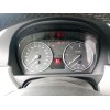 Recambio de cuadro instrumentos para bmw 3 (e90) 320 d referencia OEM IAM 62109316127 918706002 
