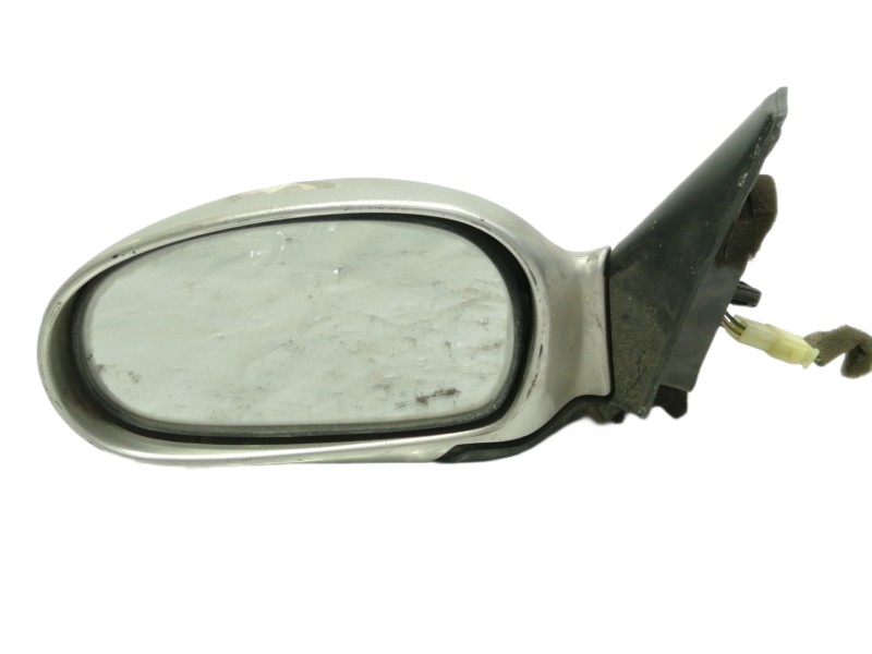 Recambio de retrovisor izquierdo para kia shuma 1.5 cat referencia OEM IAM   