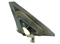Recambio de retrovisor izquierdo para kia shuma 1.5 cat referencia OEM IAM    2