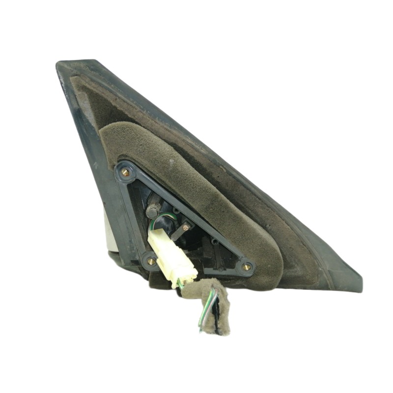 Recambio de retrovisor izquierdo para kia shuma 1.5 cat referencia OEM IAM   