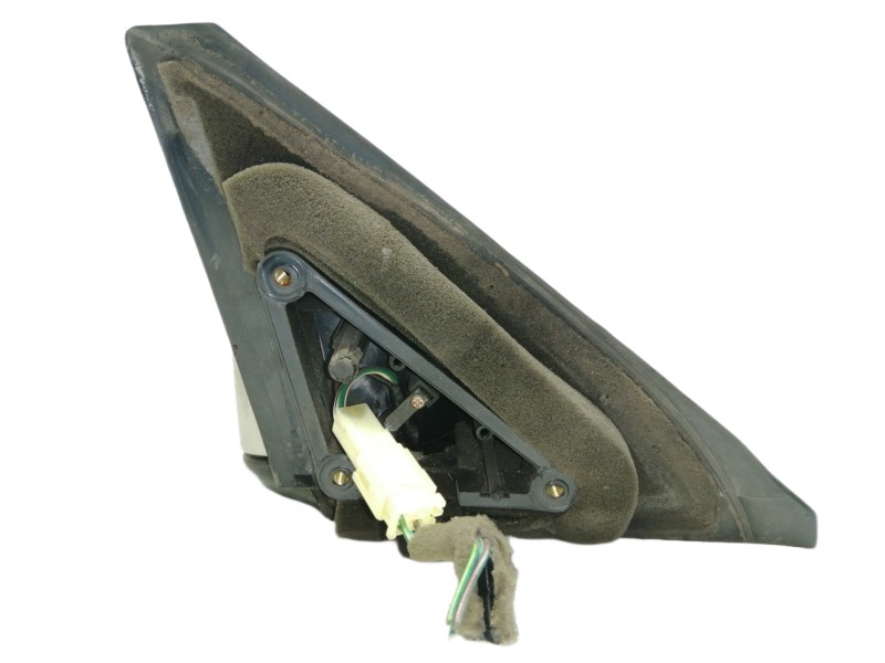 Recambio de retrovisor izquierdo para kia shuma 1.5 cat referencia OEM IAM   