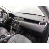 Recambio de salpicadero para land rover discovery sport (l550) 2.0 d 4x4 referencia OEM IAM   