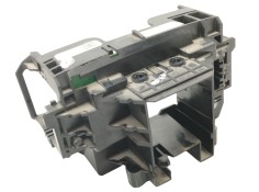 Recambio de modulo electronico para volvo xc70 kinetic awd referencia OEM IAM 31275025   2