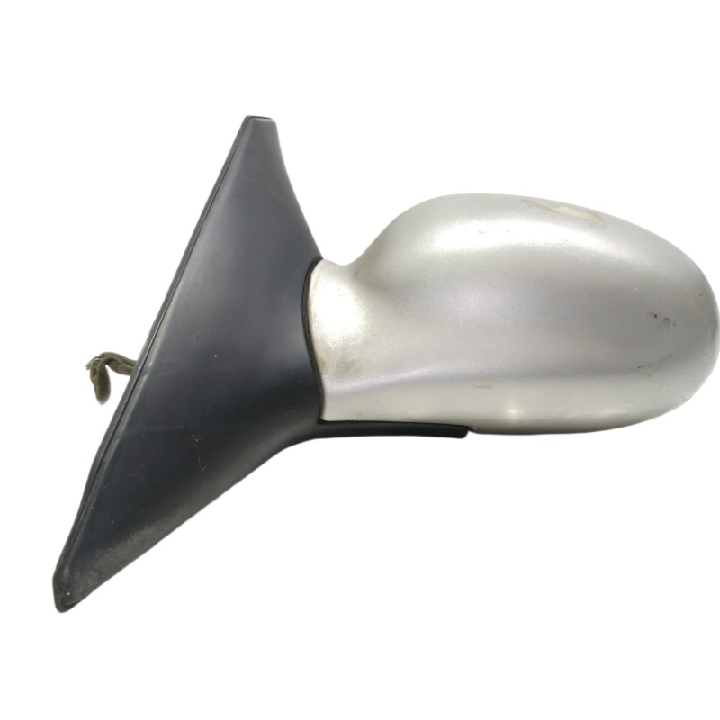 Recambio de retrovisor izquierdo para kia shuma 1.5 cat referencia OEM IAM   