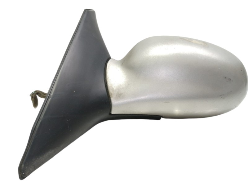 Recambio de retrovisor izquierdo para kia shuma 1.5 cat referencia OEM IAM   