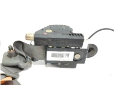 Recambio de cinturon seguridad delantero derecho para daewoo kalos 1.2 se referencia OEM IAM 33003480   2