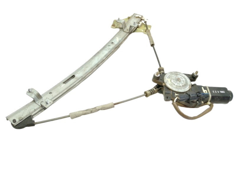 Recambio de elevalunas delantero derecho para kia shuma 1.5 cat referencia OEM IAM   