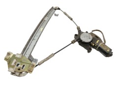 Recambio de elevalunas delantero derecho para kia shuma 1.5 cat referencia OEM IAM    2