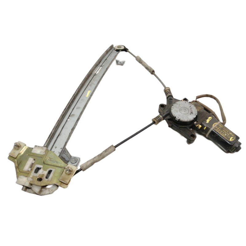 Recambio de elevalunas delantero derecho para kia shuma 1.5 cat referencia OEM IAM   