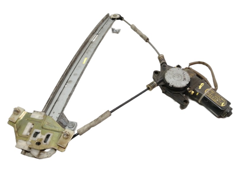 Recambio de elevalunas delantero derecho para kia shuma 1.5 cat referencia OEM IAM   