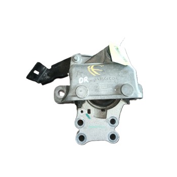 SOPORTE MOTOR DERECHO 8889095482 8889095482 