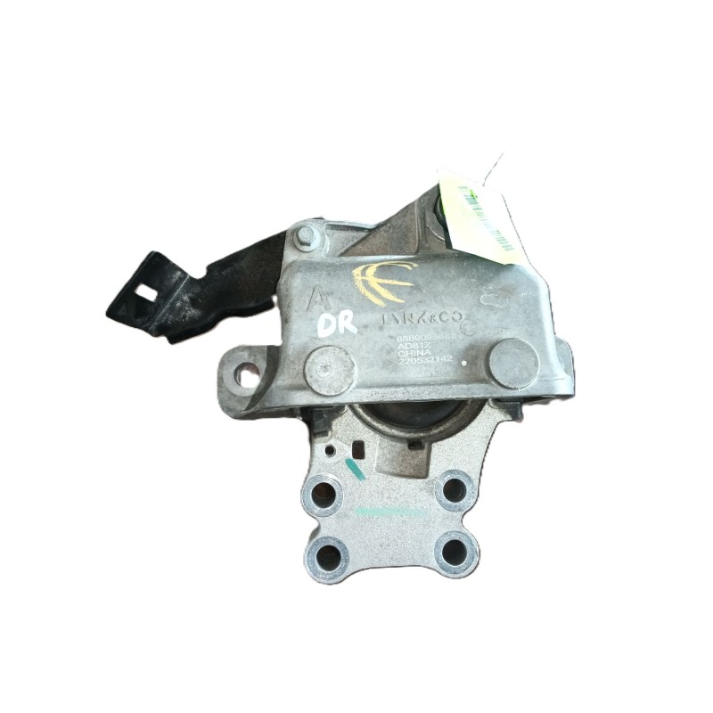 Recambio de soporte motor derecho para lynk & co 01 phev referencia OEM IAM 8889095482 8889095482 