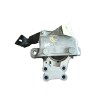 Recambio de soporte motor derecho para lynk & co 01 phev referencia OEM IAM 8889095482 8889095482 
