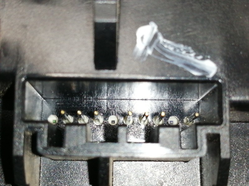 Recambio de modulo electronico para volvo xc70 kinetic awd referencia OEM IAM 31275025  