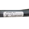 Recambio de motor limpia delantero para volkswagen passat berlina (3c2) advance 4motion referencia OEM IAM 3C1955023B  