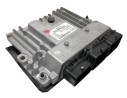 CENTRALITA MOTOR UCE 1943ZF 9666098180 