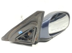 Recambio de retrovisor derecho para kia sephia ll básico referencia OEM IAM E13010133   2