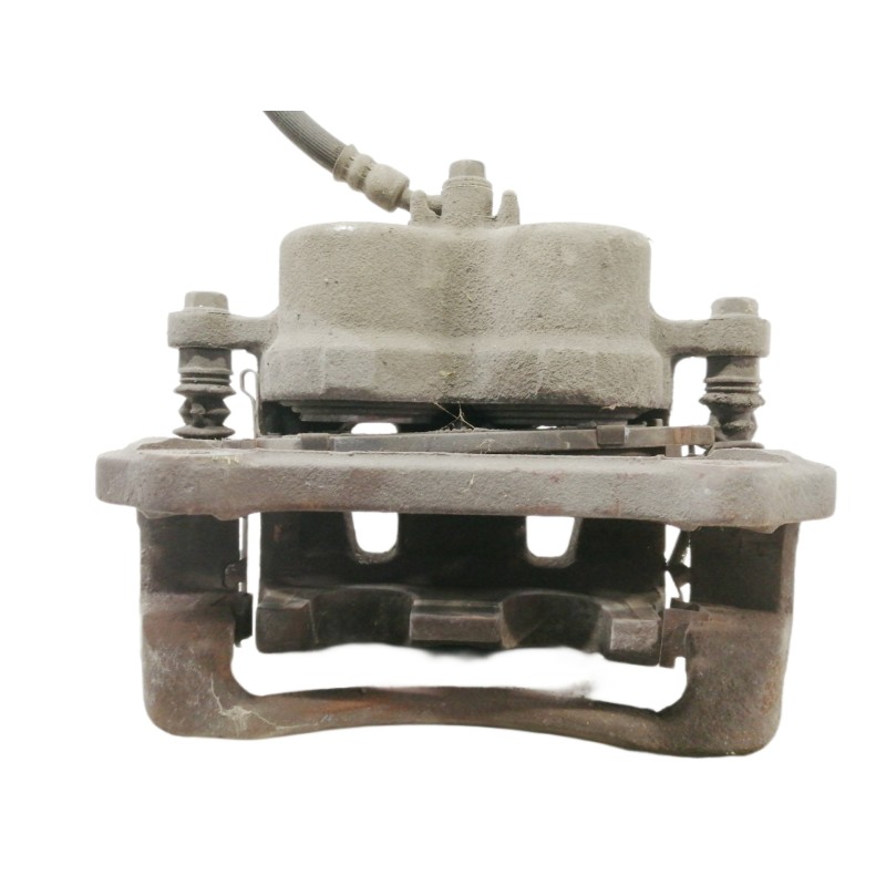 Recambio de pinza freno delantera derecha para kia sorento emotion 4wd referencia OEM IAM B0140102 581302P700 