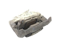 Recambio de pinza freno delantera derecha para volvo xc70 kinetic awd referencia OEM IAM    2