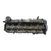 Recambio de tapa balancines para bmw x5 (g05, f95) 30 d mild-hybrid xdrive referencia OEM IAM 11128490769 11128597274 