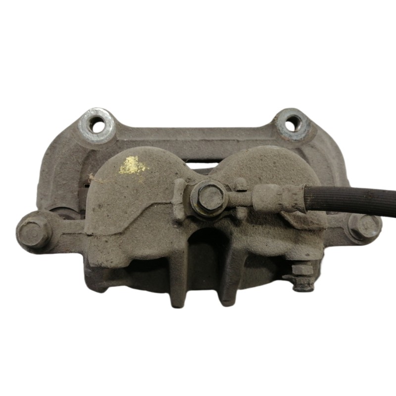 Recambio de pinza freno delantera derecha para kia sorento emotion 4wd referencia OEM IAM B0140102 581302P700 
