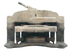 Recambio de pinza freno delantera izquierda para volvo xc70 kinetic awd referencia OEM IAM    2