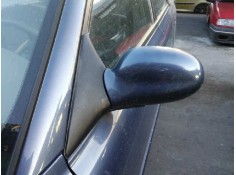 Recambio de retrovisor izquierdo para kia sephia ll básico referencia OEM IAM E13010133   2