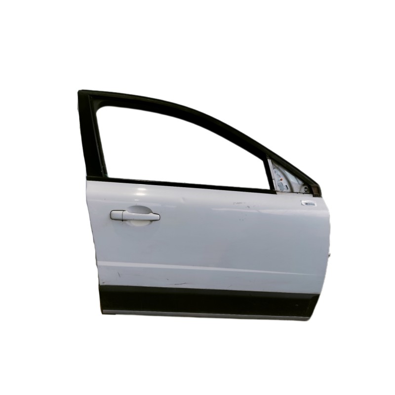 Recambio de puerta delantera derecha para volvo xc70 kinetic awd referencia OEM IAM   TOCADA