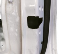 Recambio de puerta delantera derecha para volvo xc70 kinetic awd referencia OEM IAM   TOCADA 2