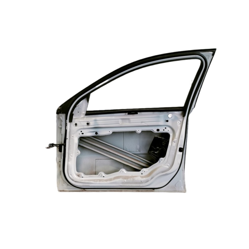 Recambio de puerta delantera derecha para volvo xc70 kinetic awd referencia OEM IAM   TOCADA