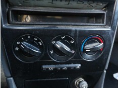 Recambio de mando calefaccion / aire acondicionado para kia sephia ll básico referencia OEM IAM    2