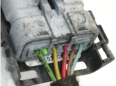 Recambio de cerradura puerta delantera derecha para peugeot rcz basis referencia OEM IAM 1130M1843I7   2