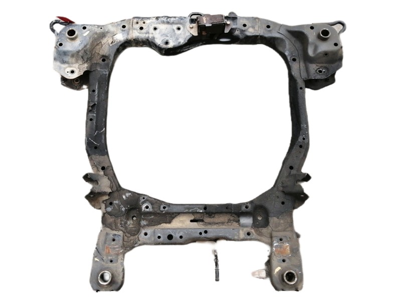 Recambio de puente delantero para kia sorento emotion 4wd referencia OEM IAM 624002P000  