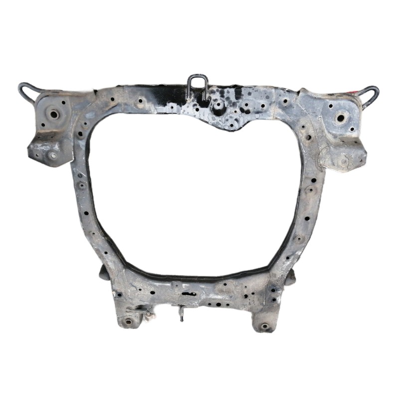 Recambio de puente delantero para kia sorento emotion 4wd referencia OEM IAM 624002P000  