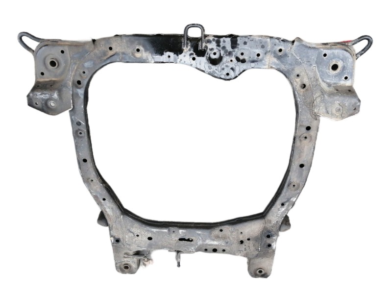 Recambio de puente delantero para kia sorento emotion 4wd referencia OEM IAM 624002P000  