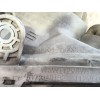 Recambio de faro izquierdo para hyundai santa fé i (sm) 2.0 crdi referencia OEM IAM 9210126025 9210126XXX 